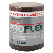 Proflex